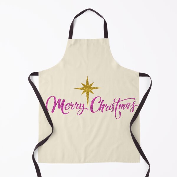 Item preview, Merry Christmas, Glitter designed and sold by FancyQueen.