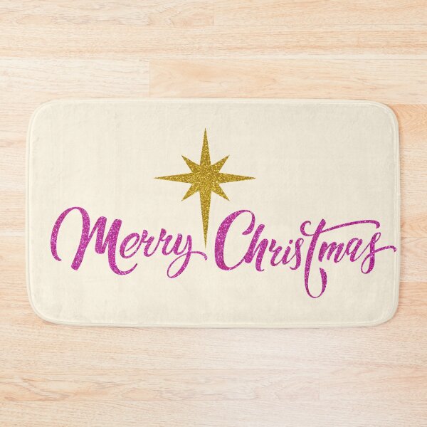 Item preview, Merry Christmas, Glitter designed and sold by FancyQueen.