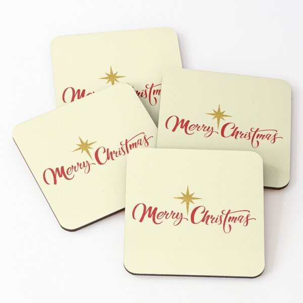 Item preview, Merry Christmas, Glitter designed and sold by FancyQueen.