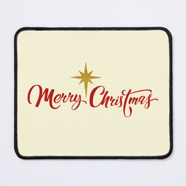 Item preview, Merry Christmas, Glitter designed and sold by FancyQueen.