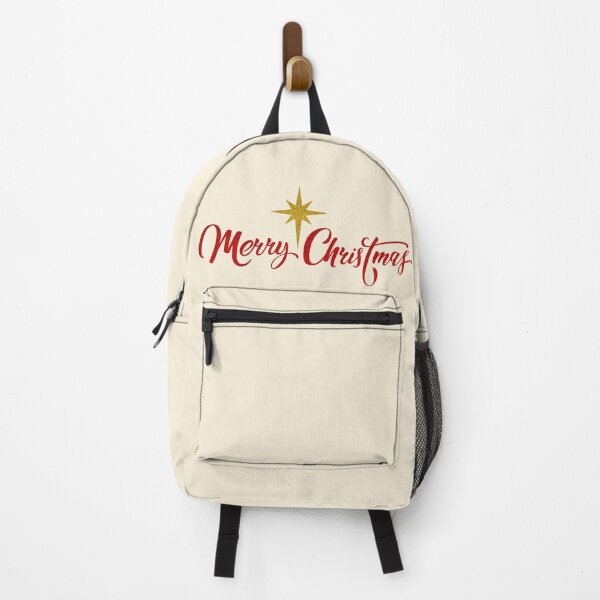 Item preview, Merry Christmas, Glitter designed and sold by FancyQueen.