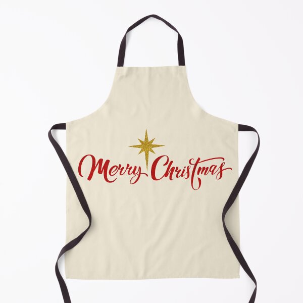 Item preview, Merry Christmas, Glitter designed and sold by FancyQueen.