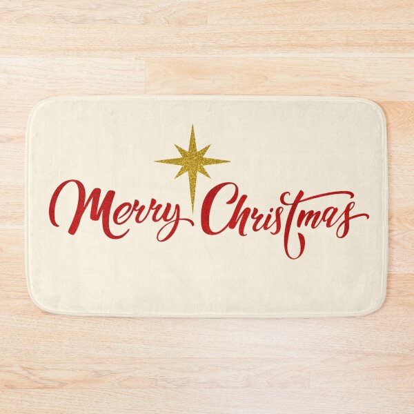 Item preview, Merry Christmas, Glitter designed and sold by FancyQueen.