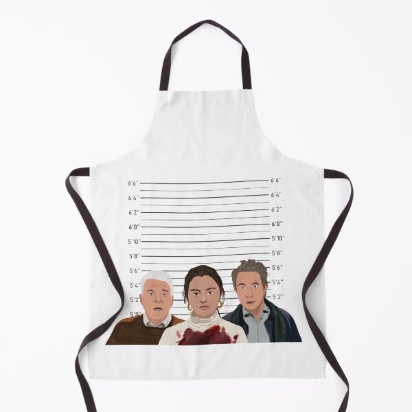 Item preview, OMITB mugshot designed and sold by swanspirate520.