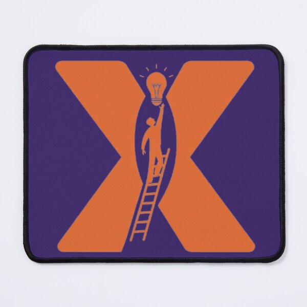Item preview, Climbing Towards Knowledge designed and sold by M Khan.