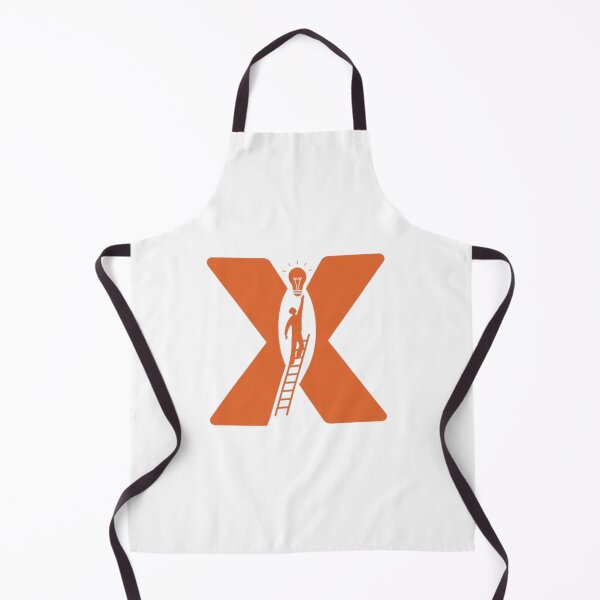 Item preview, Climbing Towards Knowledge designed and sold by M Khan.