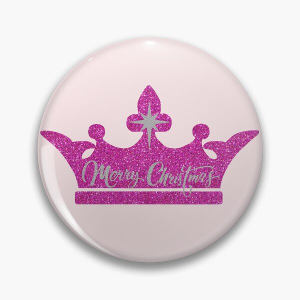 Item preview, Merry Christmas, Corona Fancy Glitter designed and sold by FancyQueen.