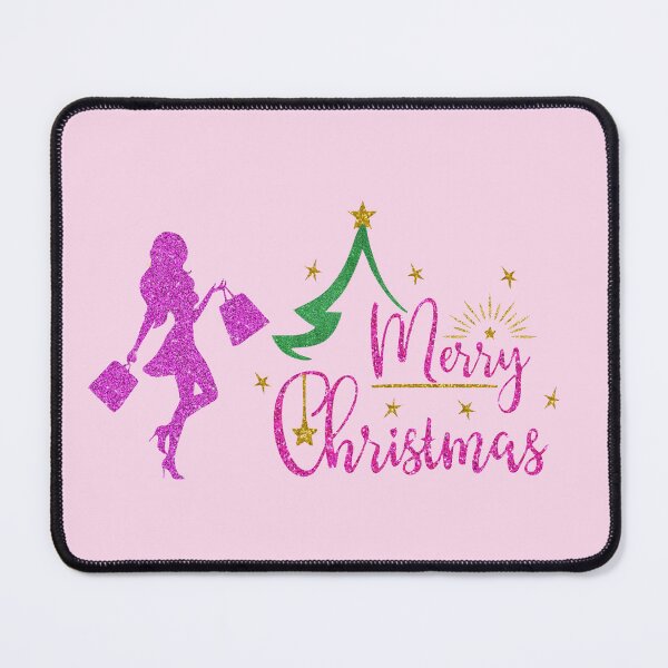 Item preview, Merry Christmas, Fancy Glitter designed and sold by FancyQueen.