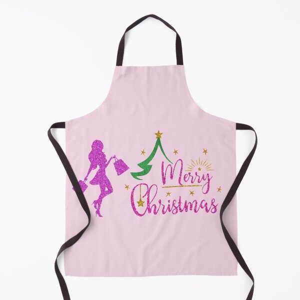 Item preview, Merry Christmas, Fancy Glitter designed and sold by FancyQueen.