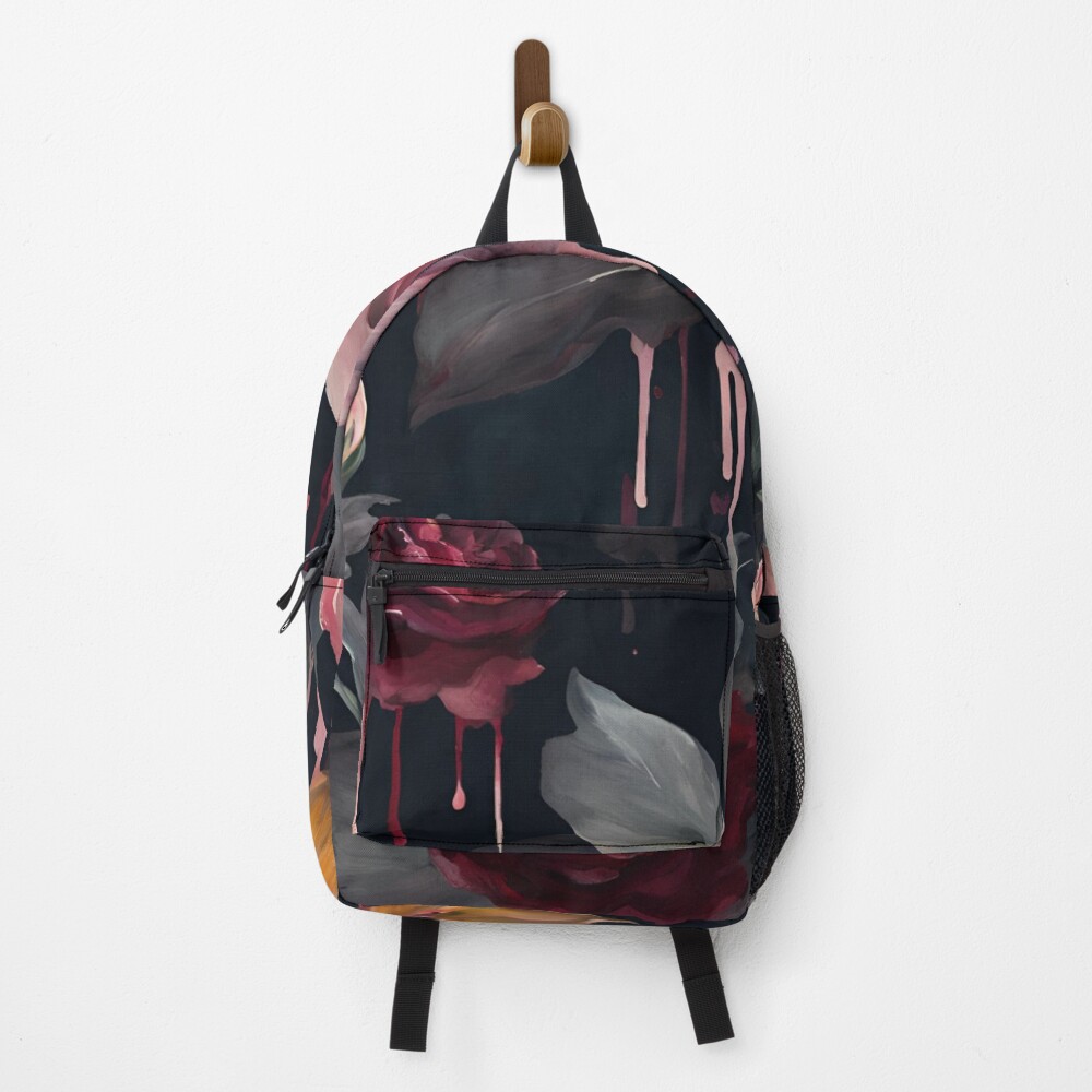 Item preview, Backpack designed and sold by Urbanwraps.