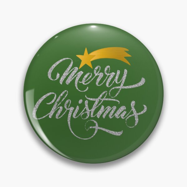 Item preview, Merry Christmas, Glitter designed and sold by FancyQueen.