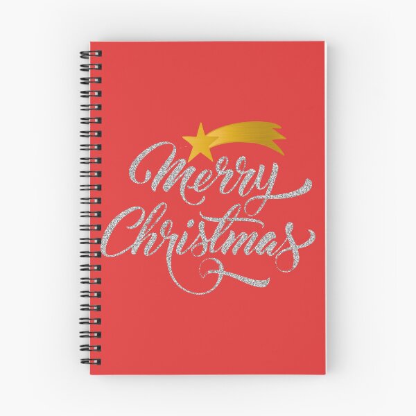 Item preview, Merry Christmas, Glitter designed and sold by FancyQueen.