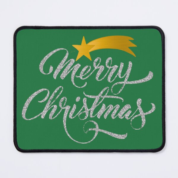 Item preview, Merry Christmas, Glitter designed and sold by FancyQueen.