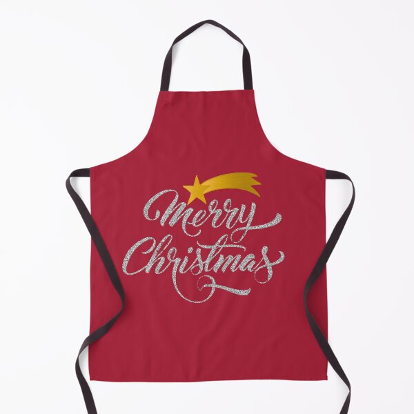 Item preview, Merry Christmas, Glitter designed and sold by FancyQueen.
