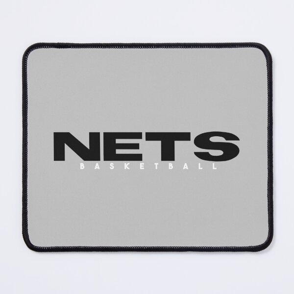Item preview, Nets Basketball designed and sold by WhelmdStudios .
