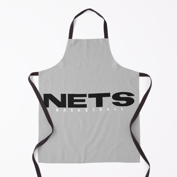 Item preview, Nets Basketball designed and sold by WhelmdStudios .