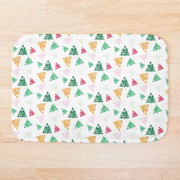 Item preview, Historia verdadera (patrón) designed and sold by BellDesigned.