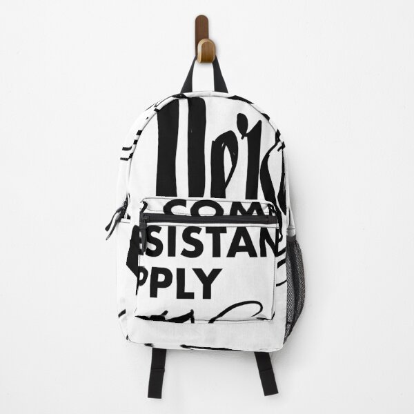 Item preview, To Combat Resistence Apply Persistence designed and sold by GetContented.