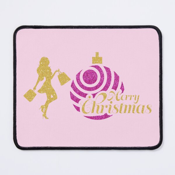 Item preview, Merry Christmas, Fancy Glitter designed and sold by FancyQueen.