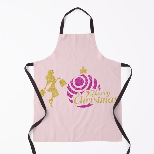 Item preview, Merry Christmas, Fancy Glitter designed and sold by FancyQueen.