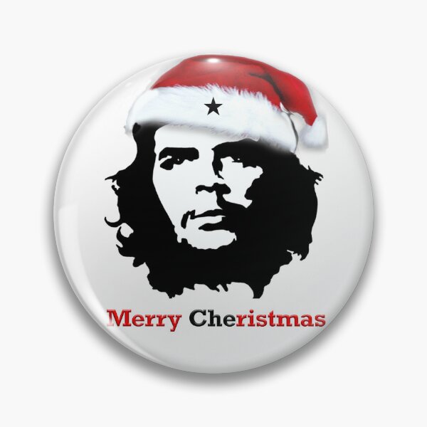 Item preview, MERRY CHRISTMAS designed and sold by FREE T-Shirts.