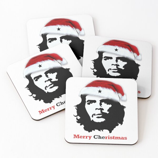 Item preview, MERRY CHERISTMAS designed and sold by FREE T-Shirts.
