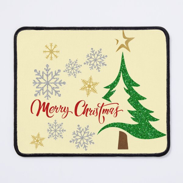 Item preview, Merry Christmas, Glitter designed and sold by FancyQueen.
