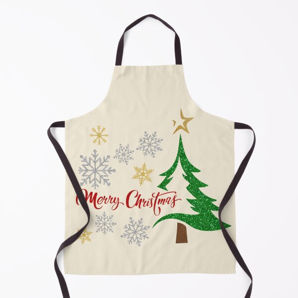 Item preview, Merry Christmas, Glitter designed and sold by FancyQueen.