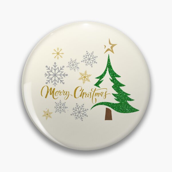 Item preview, Merry Christmas, Glitter designed and sold by FancyQueen.