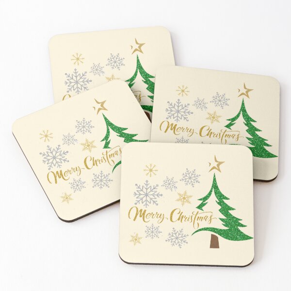 Item preview, Merry Christmas, Glitter designed and sold by FancyQueen.