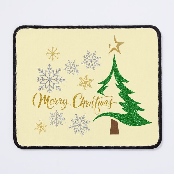 Item preview, Merry Christmas, Glitter designed and sold by FancyQueen.