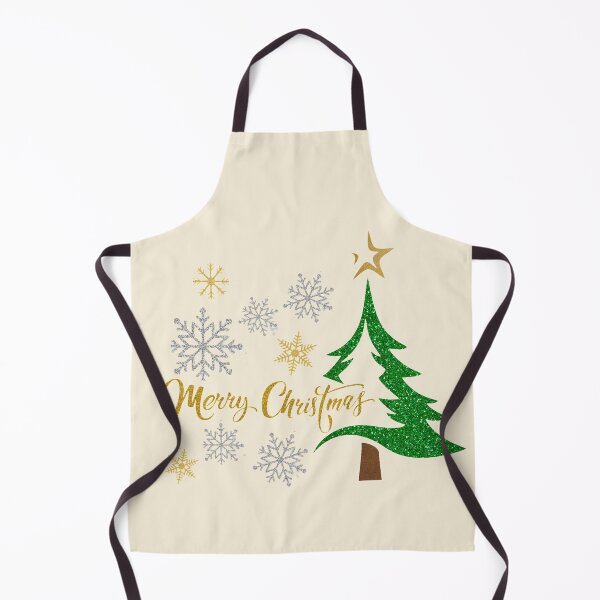 Item preview, Merry Christmas, Glitter designed and sold by FancyQueen.