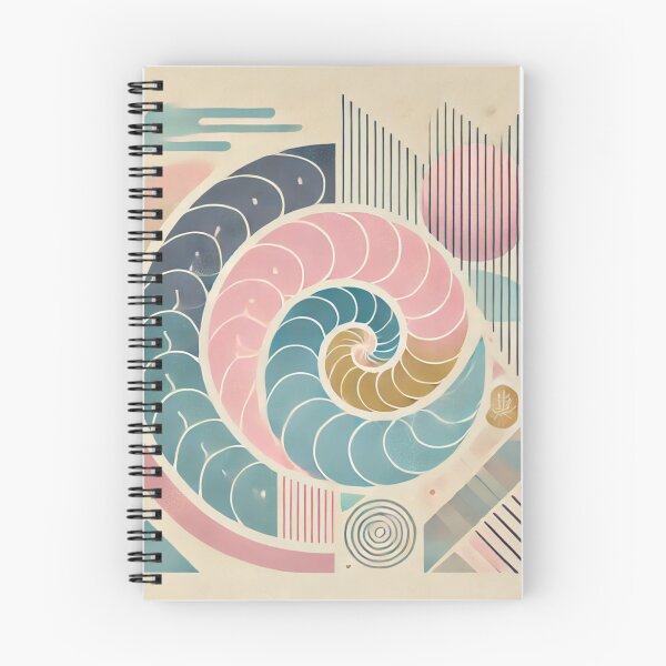 Item preview, Identity  designed and sold by MauTeRangimarie.