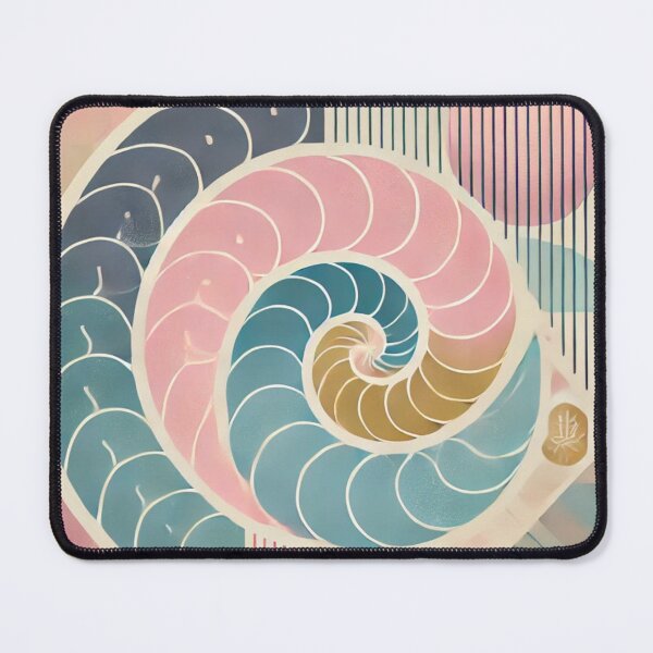Item preview, Identity designed and sold by MauTeRangimarie.