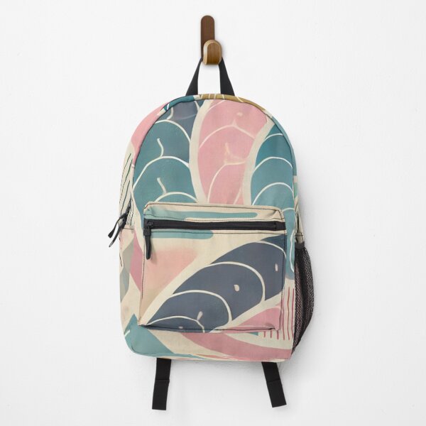 Item preview, Identity  designed and sold by MauTeRangimarie.