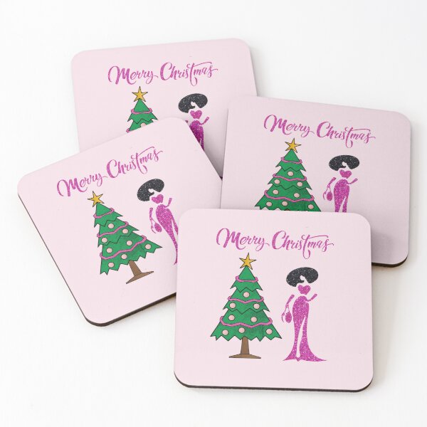 Item preview, Fancy Merry Christmas, Glitter designed and sold by FancyQueen.