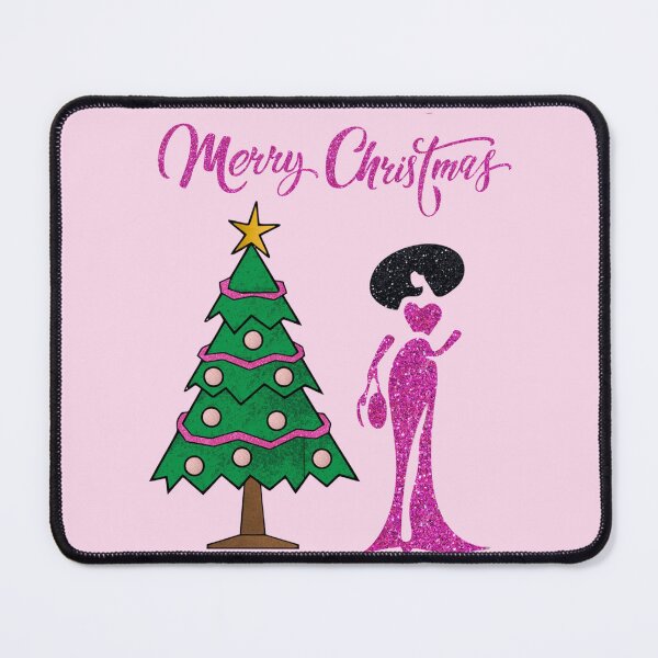 Item preview, Fancy Merry Christmas, Glitter designed and sold by FancyQueen.