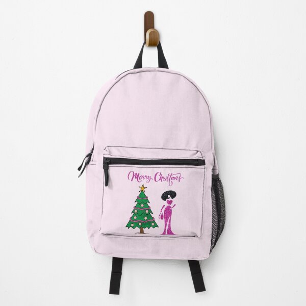 Item preview, Fancy Merry Christmas, Glitter designed and sold by FancyQueen.