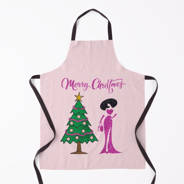 Item preview, Fancy Merry Christmas, Glitter designed and sold by FancyQueen.
