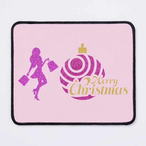 Item preview, Merry Christmas, Fancy Glitter designed and sold by FancyQueen.