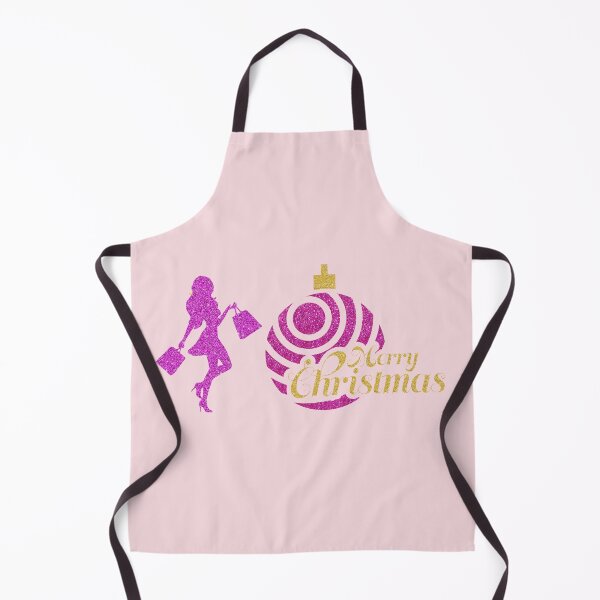 Item preview, Merry Christmas, Fancy Glitter designed and sold by FancyQueen.