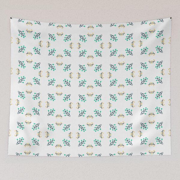 Item preview, Stylish and Versatile Pattern Design designed and sold by Larify.