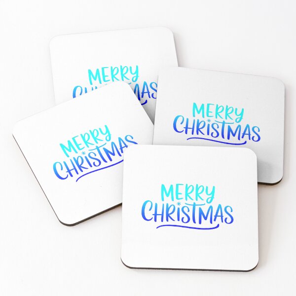 Item preview, Merry Christmas greeting designed and sold by ArtbySameer.