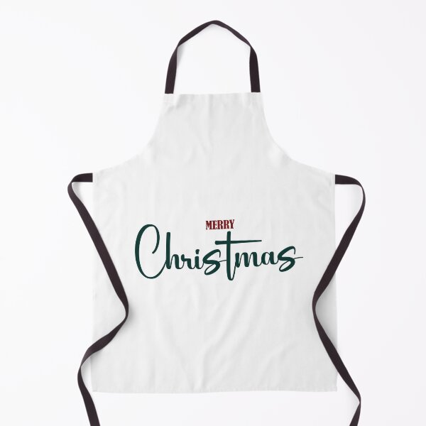 Item preview, Merry Christmas designed and sold by Thehadagallery.