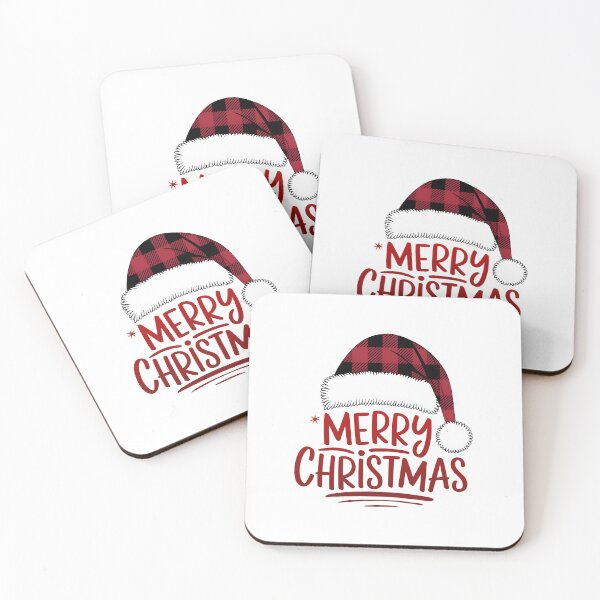 Item preview, Merry Christmas greeting designed and sold by ArtbySameer.