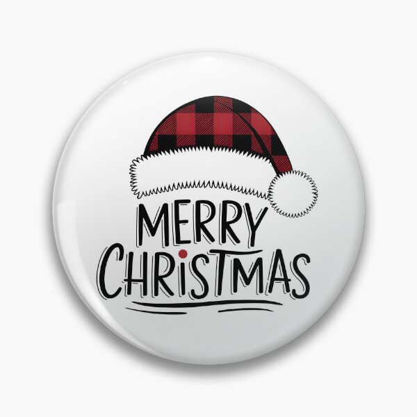 Item preview, Merry Christmas  designed and sold by ArtbySameer.