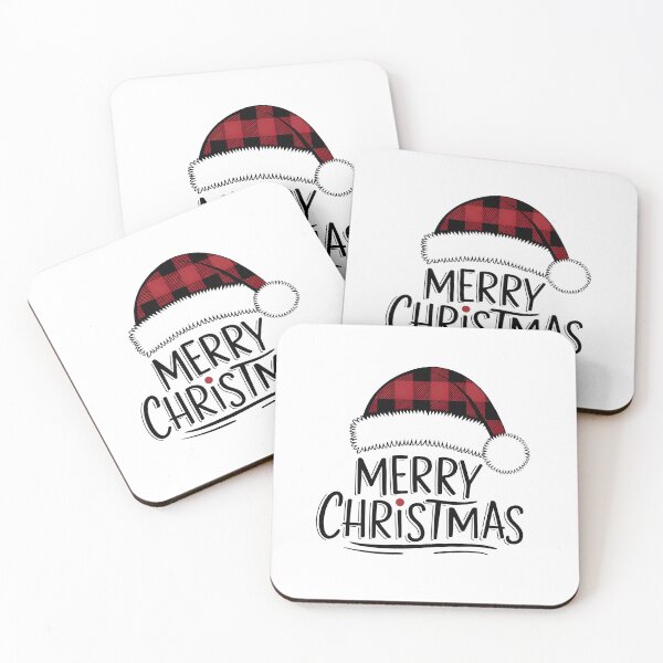 Item preview, Merry Christmas  designed and sold by ArtbySameer.