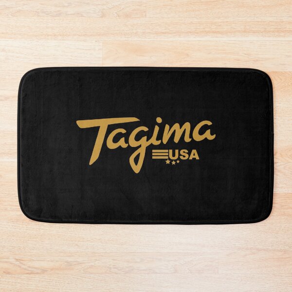 Item preview, Blossom Tagima Guitars Dream	 designed and sold by Yakupjukid.