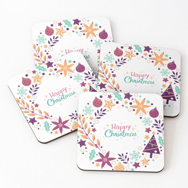 Item preview, Merry Christmas  designed and sold by Chiknook.