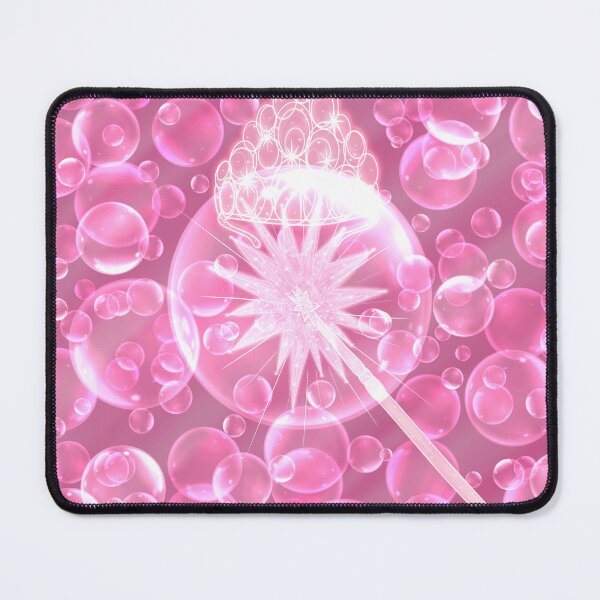 Item preview, The Good Witch  designed and sold by youcanttripwme.